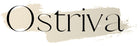 Ostriva