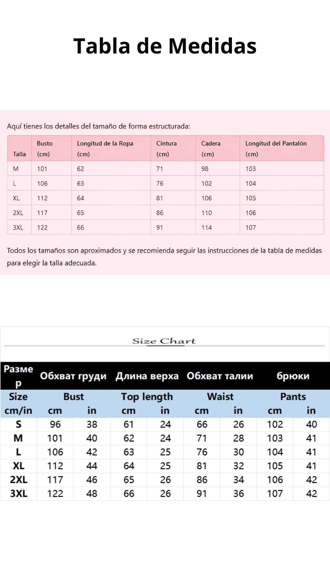 Elegancki dwuczęściowy komplet w cekinowe bloki kolorów